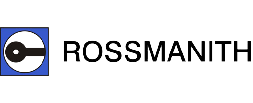 Rossmanith
